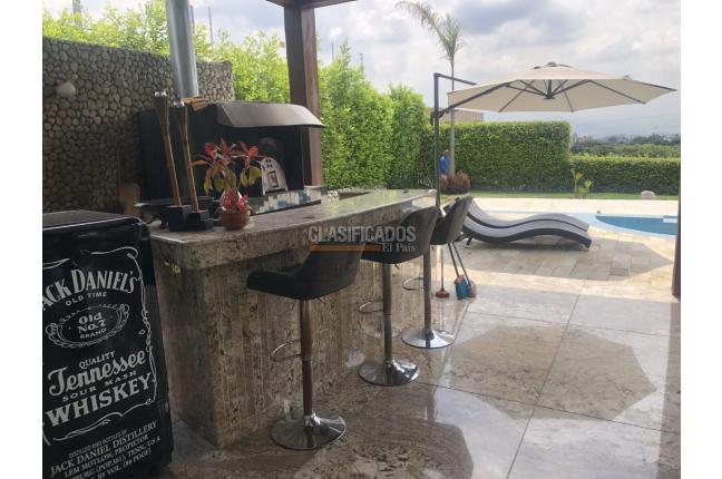 Casas, Venta, Pance - $3.500.000.000