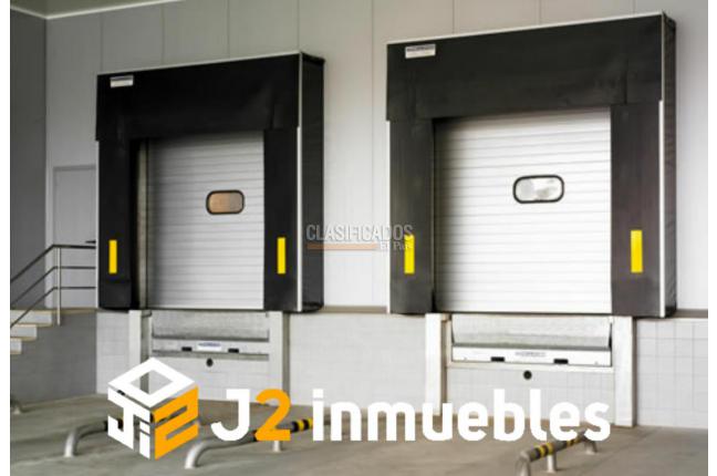 Locales y Bodegas, Alquiler en Acopi