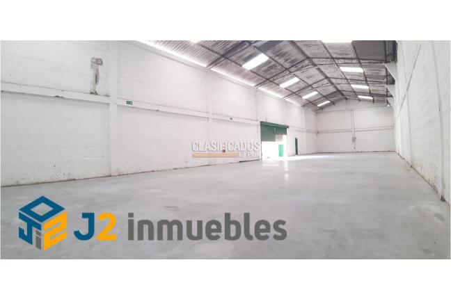 Locales y Bodegas, Alquiler, Arroyohondo - $4.000.000