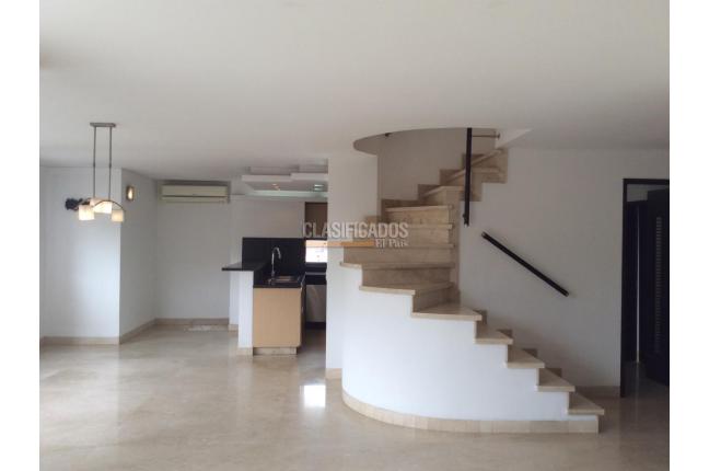 Apartamentos, Venta en Santa Teresita