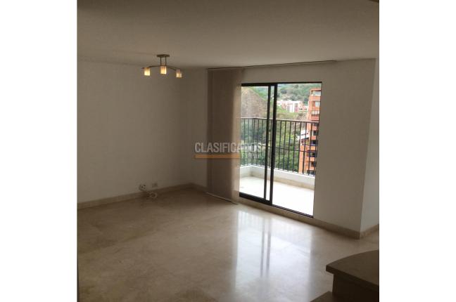Apartamentos, Venta en Santa Teresita