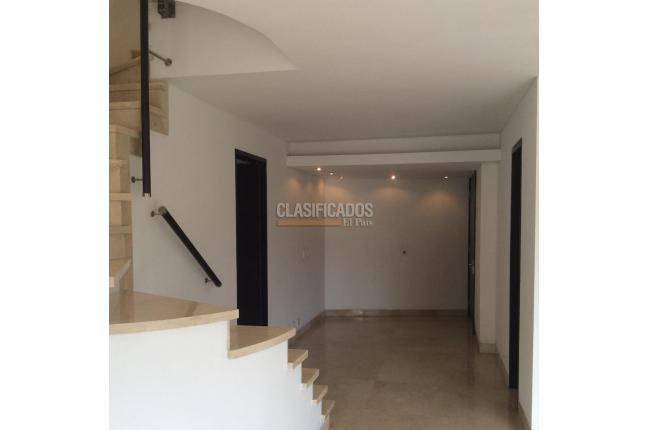 Apartamentos, Venta, Santa Teresita - $850.000.000