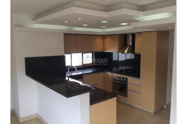 Apartamentos, Venta, Santa Teresita - $850.000.000