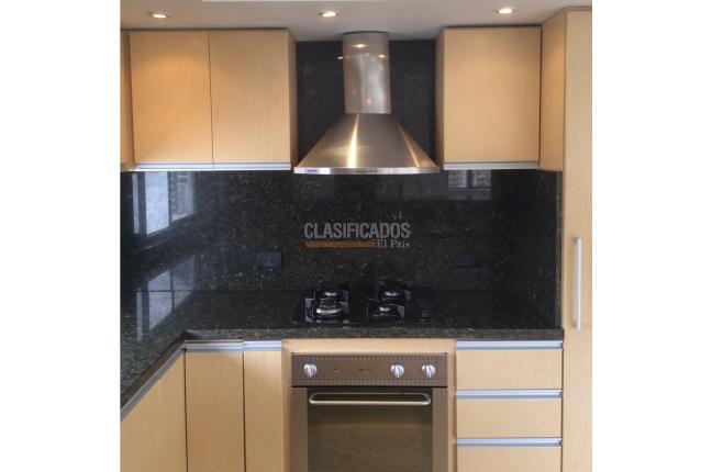 Apartamentos, Venta, Santa Teresita - $850.000.000