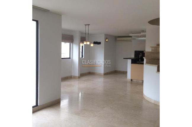 Apartamentos, Venta, Santa Teresita - $850.000.000