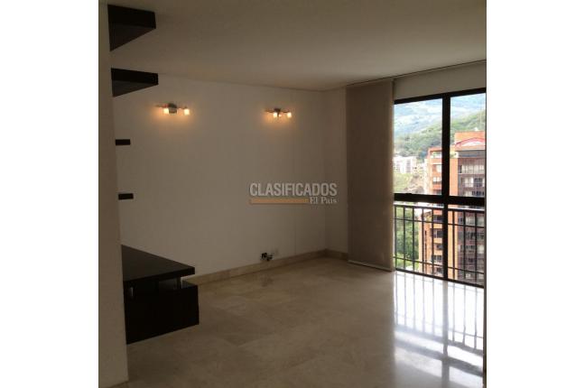 Apartamentos, Venta, Santa Teresita - $850.000.000