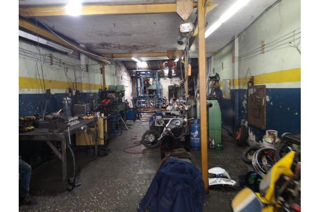 Locales y Bodegas, Venta, Guayaquil - $500.000.000