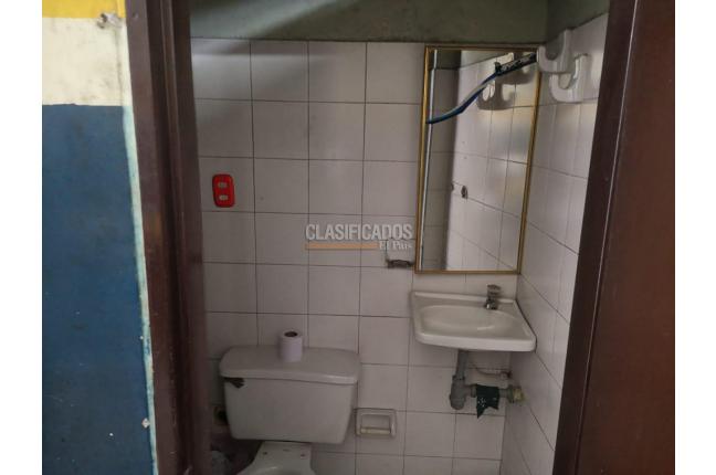 Locales y Bodegas, Venta, Guayaquil - $500.000.000