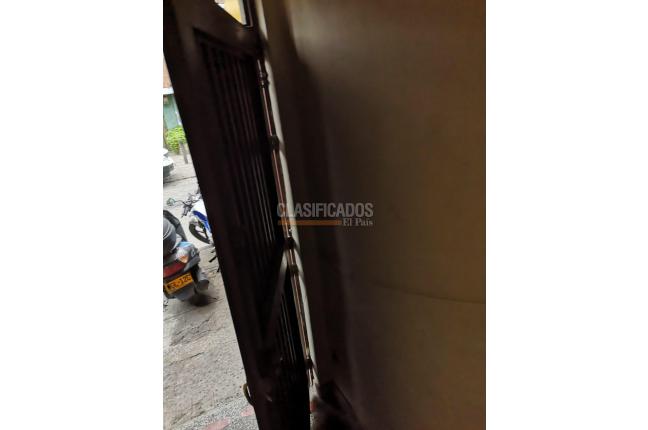 Locales y Bodegas, Venta, Guayaquil - $500.000.000