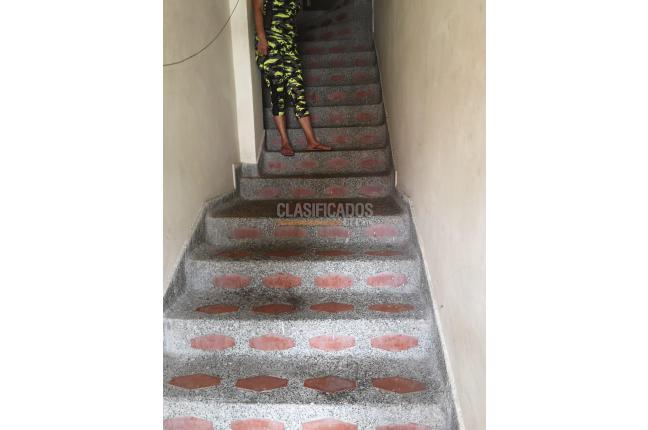 Locales y Bodegas, Venta, Guayaquil - $500.000.000