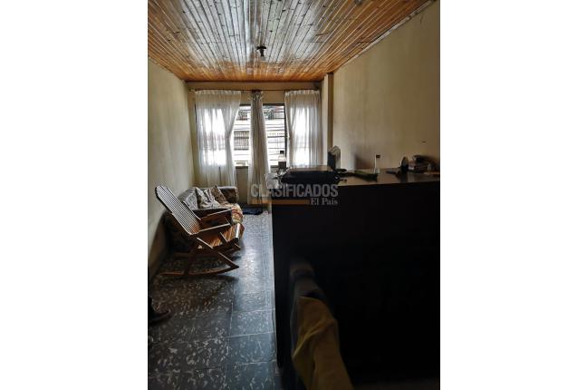 Locales y Bodegas, Venta, Guayaquil - $500.000.000