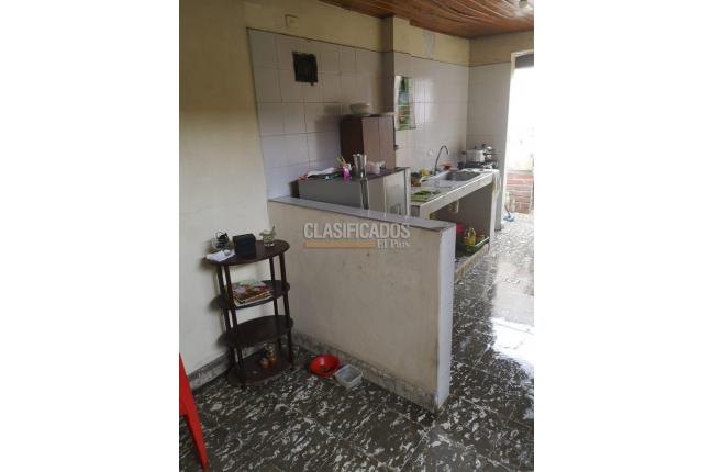 Locales y Bodegas, Venta, Guayaquil - $500.000.000