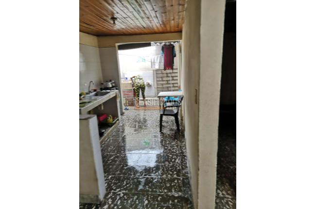 Locales y Bodegas, Venta, Guayaquil - $500.000.000