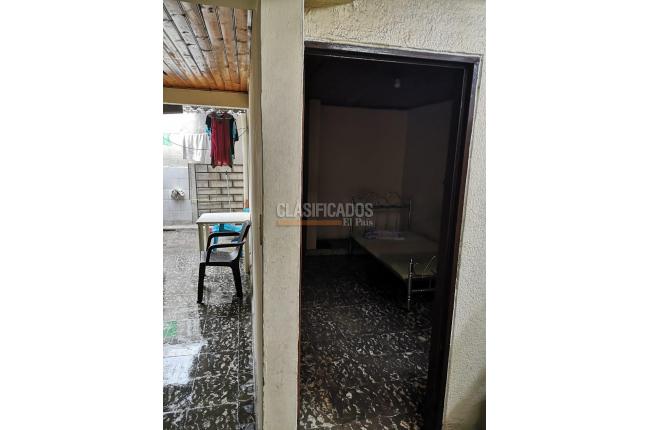 Locales y Bodegas, Venta, Guayaquil - $500.000.000