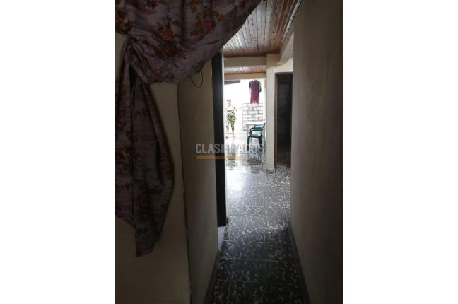 Locales y Bodegas, Venta, Guayaquil - $500.000.000