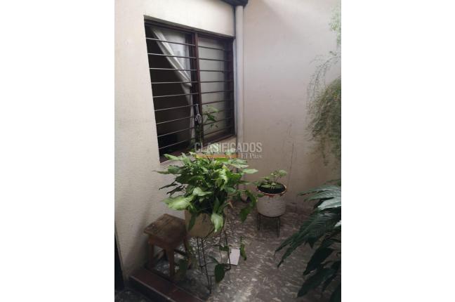 Locales y Bodegas, Venta, Guayaquil - $500.000.000