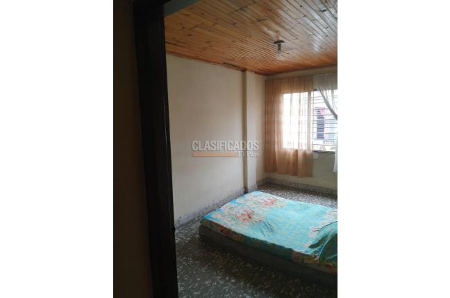 Locales y Bodegas, Venta, Guayaquil - $500.000.000