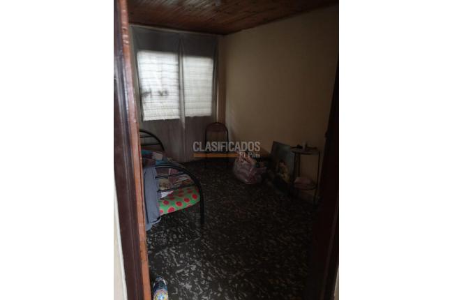 Locales y Bodegas, Venta, Guayaquil - $500.000.000