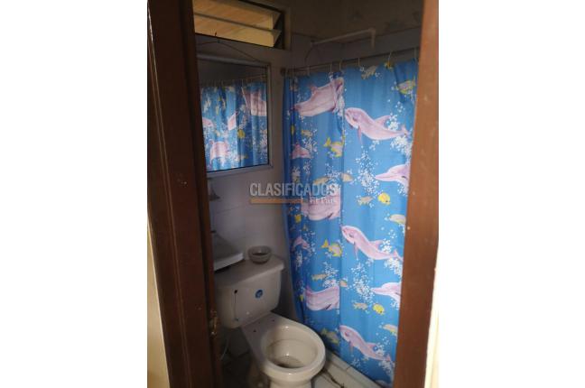 Locales y Bodegas, Venta, Guayaquil - $500.000.000