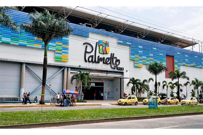 Locales y Bodegas, Venta en Nueva Tequendama