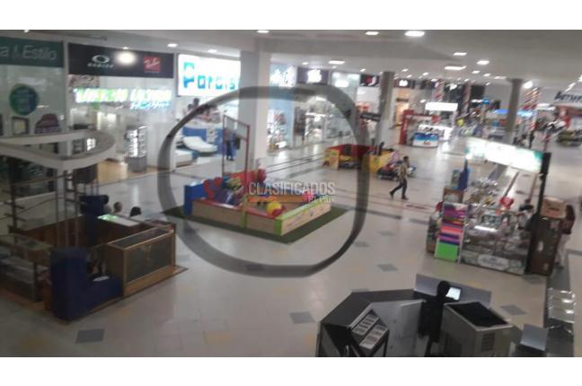 Locales y Bodegas, Venta en Nueva Tequendama