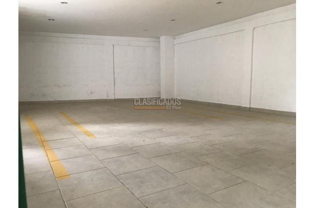 Locales y Bodegas, Alquiler, Arroyohondo - $9.900.000