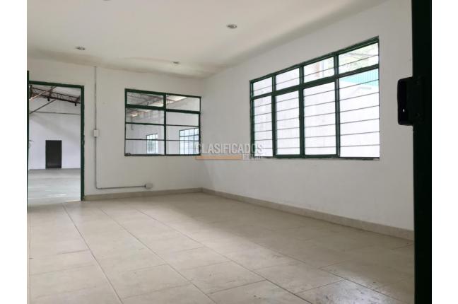 Locales y Bodegas, Alquiler, Arroyohondo - $9.900.000