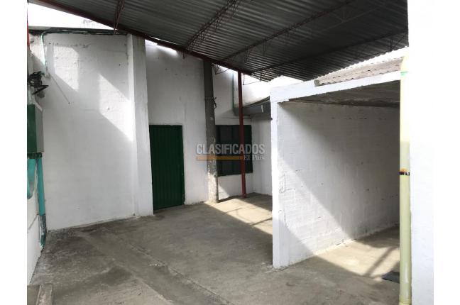 Locales y Bodegas, Alquiler, Arroyohondo - $9.900.000