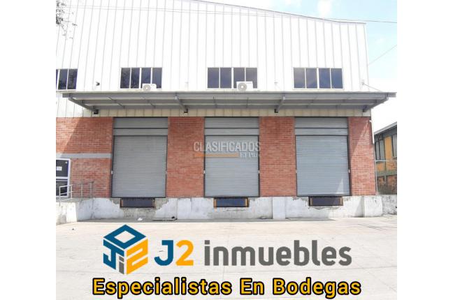Locales y Bodegas, Alquiler, Acopi - $25.000.000