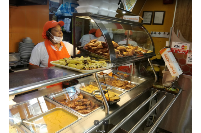 Locales y Bodegas, Venta, Centro Ccial Élite - $430.290.300