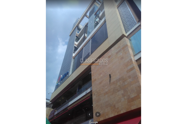 Locales y Bodegas, Venta, Centro Ccial Élite - $430.290.300