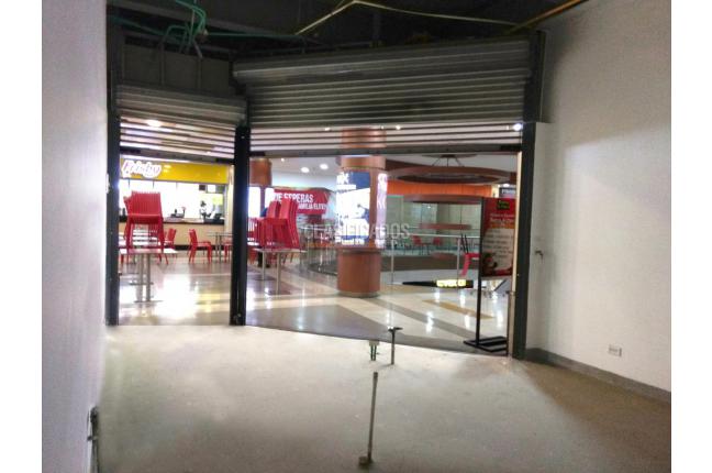 Locales y Bodegas, Venta, Centro Ccial Élite - $430.290.300