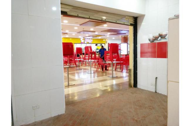 Locales y Bodegas, Venta, Centro Ccial Élite - $430.290.300