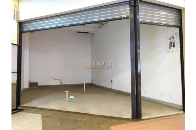 Locales y Bodegas, Venta, Centro Ccial Élite - $430.290.300