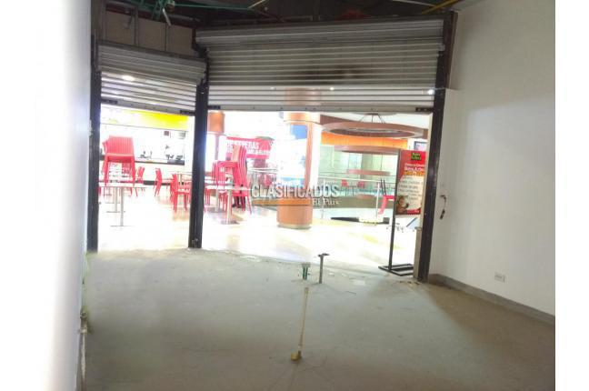 Locales y Bodegas, Venta, Centro Ccial Élite - $430.290.300