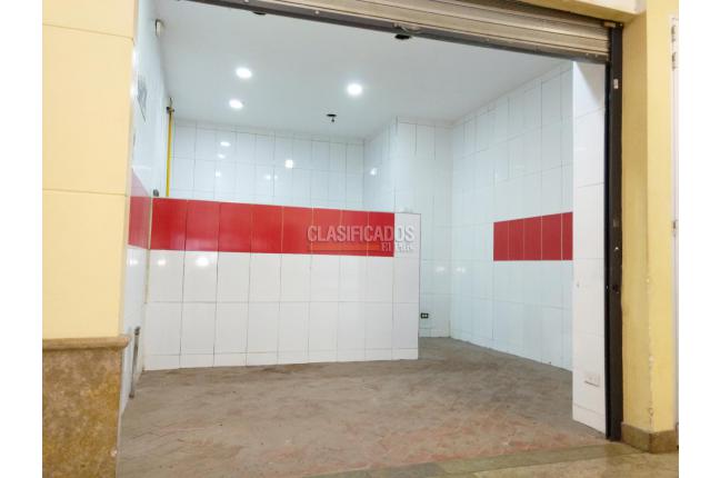 Locales y Bodegas, Venta, Centro Ccial Élite - $430.290.300