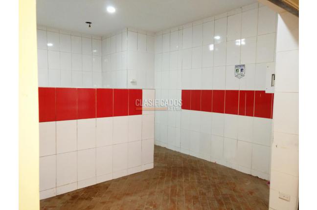 Locales y Bodegas, Venta, Centro Ccial Élite - $430.290.300