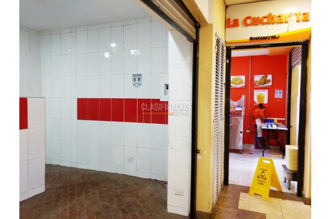 Locales y Bodegas, Venta, Centro Ccial Élite - $430.290.300