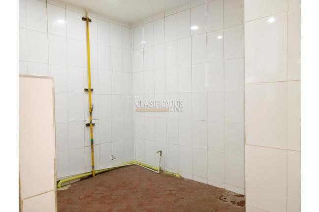 Locales y Bodegas, Venta, Centro Ccial Élite - $430.290.300