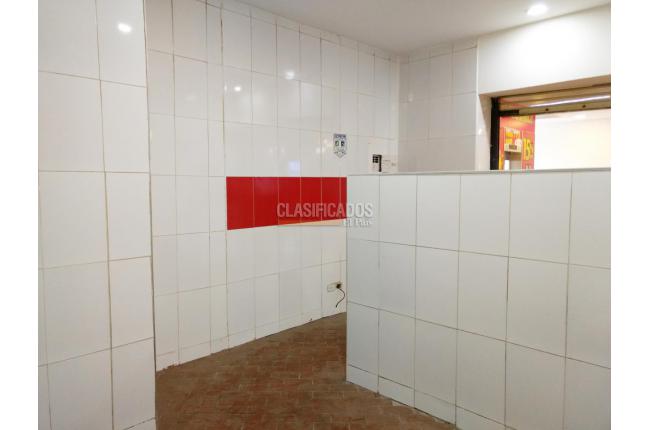 Locales y Bodegas, Venta, Centro Ccial Élite - $430.290.300