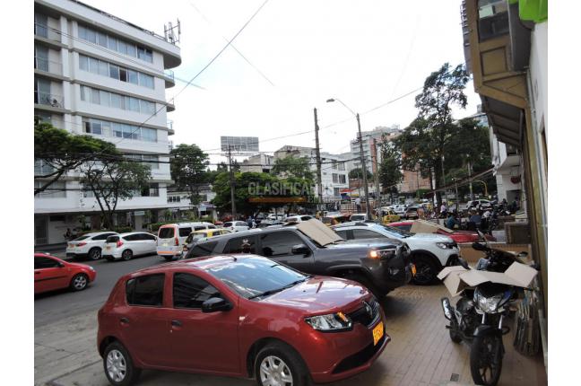 Edificios, Venta, San Vicente - $1.650.000.000