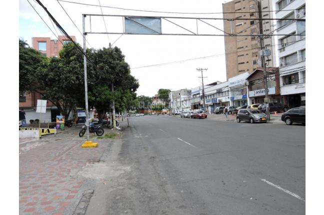 Edificios, Venta, San Vicente - $1.650.000.000