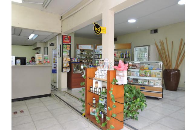 Edificios, Venta, San Vicente - $1.650.000.000