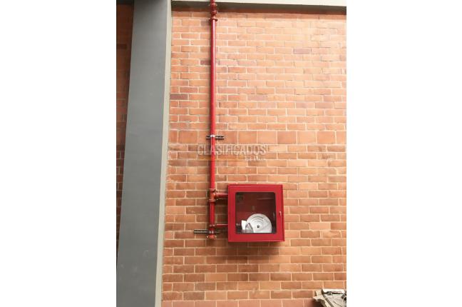 Locales y Bodegas, Alquiler, Acopi - $16.250.000