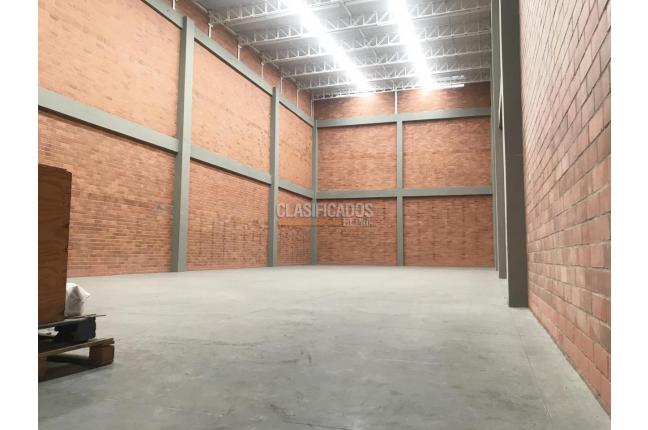 Locales y Bodegas, Alquiler, Acopi - $16.250.000