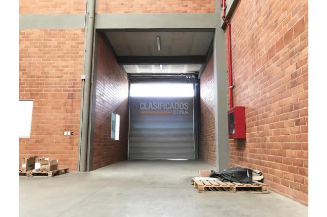 Locales y Bodegas, Alquiler, Acopi - $16.250.000