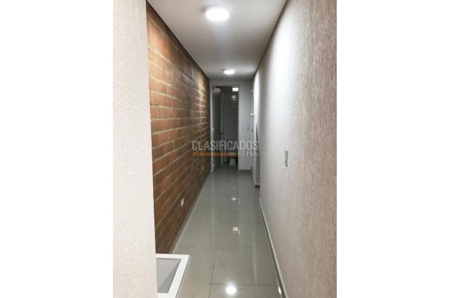 Locales y Bodegas, Alquiler, Acopi - $16.250.000