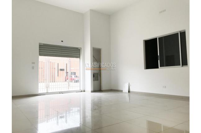 Locales y Bodegas, Alquiler, Acopi - $16.250.000