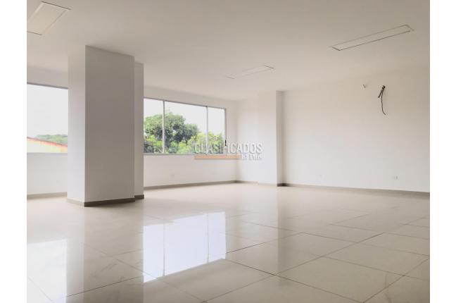 Locales y Bodegas, Alquiler, Acopi - $16.250.000