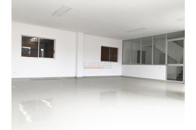 Locales y Bodegas, Alquiler, Acopi - $16.250.000